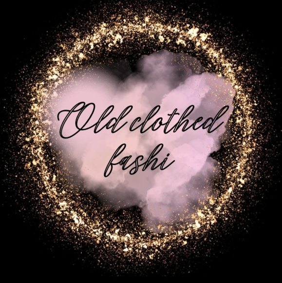 oldclothedfashi